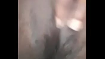 Preview 1 of Portu - i fucked my stepsis after she masturbated