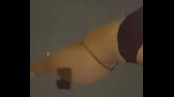 Preview 2 of Xxx V Dao - Verification video