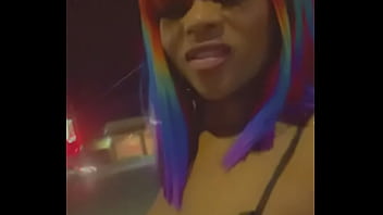 Preview 4 of Xxx V Dao - Verification video