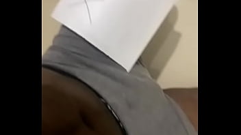 Preview 2 of Womam Sex - Verification video