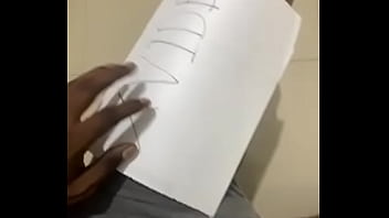 Preview 3 of Womam Sex - Verification video