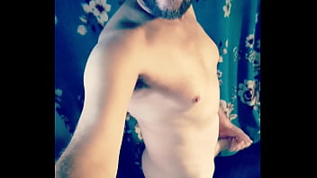 Preview 2 of Malay Xxx Hot - Fetish and handjob - bad wolf28