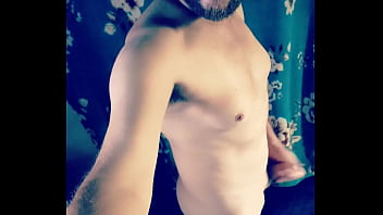 Preview 4 of Malay Xxx Hot - Fetish and handjob - bad wolf28