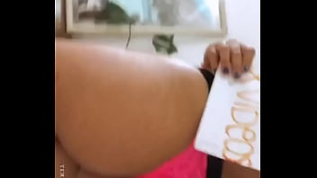 Preview 3 of Johnny Sins And Alexis Ford - V&iacute_deo de verifica&ccedil_&atilde_o