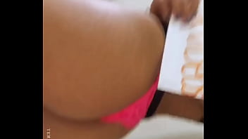 Preview 4 of Johnny Sins And Alexis Ford - V&iacute_deo de verifica&ccedil_&atilde_o