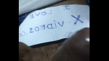 Preview 2 of Ben Dover Public - Verification video