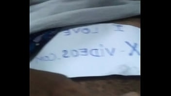 Preview 3 of Ben Dover Public - Verification video