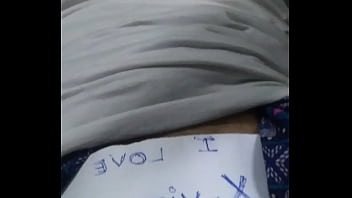 Preview 1 of Ben Dover Public - Verification video