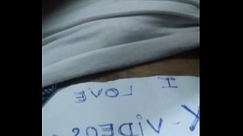 Preview 4 of Ben Dover Public - Verification video