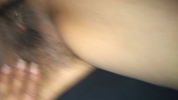 Preview 2 of Dick Part 1 - Otra ves me la folle a mi ex