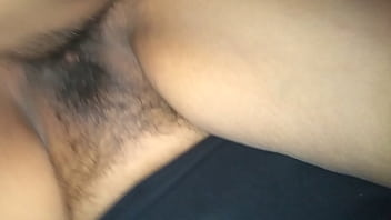 Preview 3 of Dick Part 1 - Otra ves me la folle a mi ex