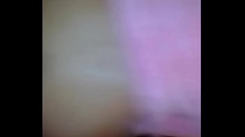 Preview 2 of Cartoon Pokemon Porn Sex - BEARDED ASIAN GETS MY BUTT PUSSY RAW IN THE FRONT OF MY WORK ,  IS 3AM AND WE ARE READY TO FUCK OUT IN THE STREET (COMMENT, LIKE, SUBSCRIBE AND ADD ME AS A FRIEND FOR MORE PERSONALIZED VIDEOS AND REAL LIFE MEET UPS)