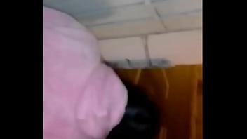 Preview 3 of Cartoon Pokemon Porn Sex - BEARDED ASIAN GETS MY BUTT PUSSY RAW IN THE FRONT OF MY WORK ,  IS 3AM AND WE ARE READY TO FUCK OUT IN THE STREET (COMMENT, LIKE, SUBSCRIBE AND ADD ME AS A FRIEND FOR MORE PERSONALIZED VIDEOS AND REAL LIFE MEET UPS)