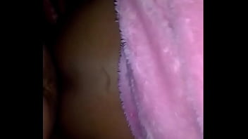 Preview 1 of Cartoon Pokemon Porn Sex - BEARDED ASIAN GETS MY BUTT PUSSY RAW IN THE FRONT OF MY WORK ,  IS 3AM AND WE ARE READY TO FUCK OUT IN THE STREET (COMMENT, LIKE, SUBSCRIBE AND ADD ME AS A FRIEND FOR MORE PERSONALIZED VIDEOS AND REAL LIFE MEET UPS)