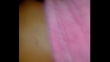 Preview 4 of Cartoon Pokemon Porn Sex - BEARDED ASIAN GETS MY BUTT PUSSY RAW IN THE FRONT OF MY WORK ,  IS 3AM AND WE ARE READY TO FUCK OUT IN THE STREET (COMMENT, LIKE, SUBSCRIBE AND ADD ME AS A FRIEND FOR MORE PERSONALIZED VIDEOS AND REAL LIFE MEET UPS)