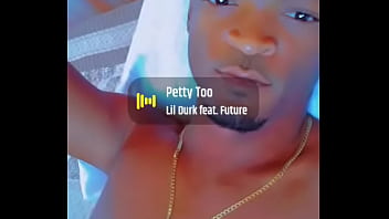 Preview 2 of Uou Tubeteen - Verification video
