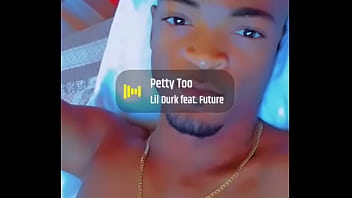Preview 3 of Uou Tubeteen - Verification video