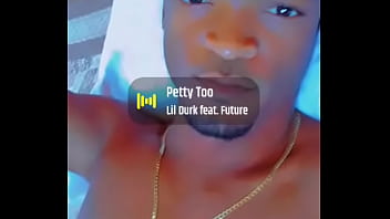 Preview 1 of Uou Tubeteen - Verification video