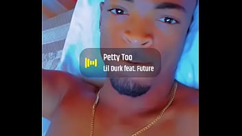 Preview 4 of Uou Tubeteen - Verification video