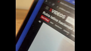 Preview 3 of Thai Teny Bbc - V&iacute_deo de verificaci&oacute_n
