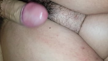 Preview 2 of Nuteen Sex Video Porn - Gode ...quanto la infilo