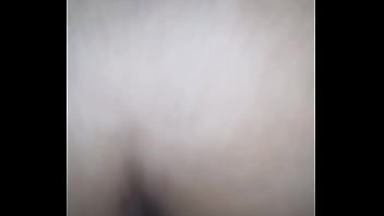 Preview 1 of Down Load Waptrick Blue Movies - Professora me dando de quatro