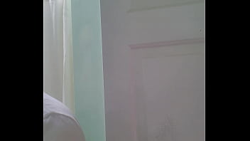 Preview 2 of Animal And Man Xvideo Red - Verification video