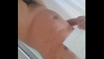 Preview 3 of Animal And Man Xvideo Red - Verification video