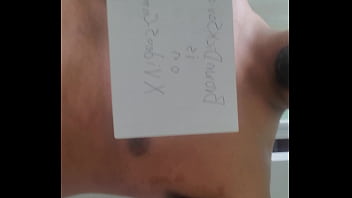 Preview 4 of Animal And Man Xvideo Red - Verification video