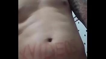 Preview 3 of Sanya Lopez Scandal - V&iacute_deo de verificaci&oacute_n