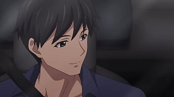 Preview 2 of Kissing Double Penetrration - Jimihen!! Jimiko wo Kaechau Jun Isei Kouyuu!! - Legendado - Epis&oacute_dio 5 - (PT-BR) - ( JSY - LINK NA BIO )