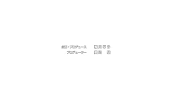 Preview 4 of Kissing Double Penetrration - Jimihen!! Jimiko wo Kaechau Jun Isei Kouyuu!! - Legendado - Epis&oacute_dio 5 - (PT-BR) - ( JSY - LINK NA BIO )
