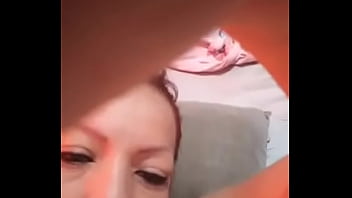 Preview 1 of Vanessa Deaker Boobs - Mi t&iacute_a sus videos prt 2