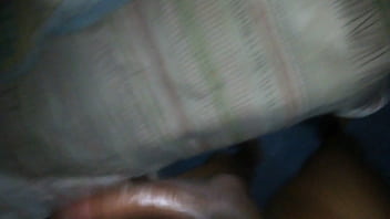 Preview 3 of Granny Pounded Bbc - After morning shower