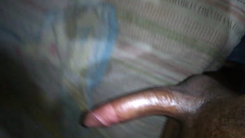 Preview 1 of Granny Pounded Bbc - After morning shower
