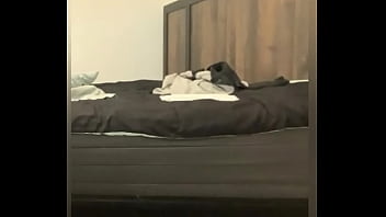 Preview 3 of Hindi Sexychodai Video - solo masturbation this Nut felt so good u can tell just by looking at my face when I was cumin