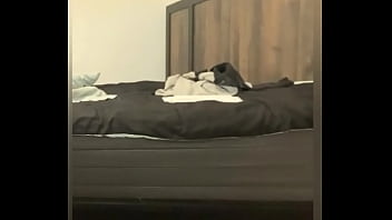 Preview 4 of Hindi Sexychodai Video - solo masturbation this Nut felt so good u can tell just by looking at my face when I was cumin