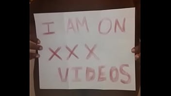 Preview 3 of Hide Www Xxx Hd Videos - Verification video