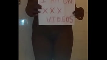 Preview 1 of Hide Www Xxx Hd Videos - Verification video