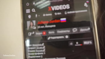Preview 3 of Videoplayer Wwyxxxx M3 - Видео для верификации