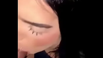 Preview 1 of Tausog Sex - DEI PARA MEU VIZINHO NA ARQUIBANCADA DO CAMPO