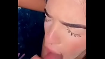 Preview 4 of Tausog Sex - DEI PARA MEU VIZINHO NA ARQUIBANCADA DO CAMPO