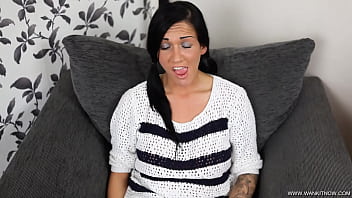 Preview 1 of Family Porn Seks Full - I love big bell ends