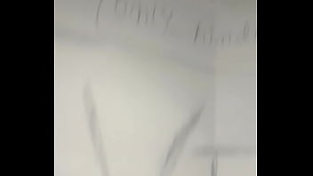 Preview 3 of Anal Hommad - Verification video