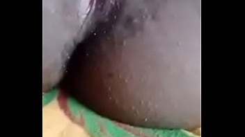 Preview 2 of Sister Xxx Says - So horny right now needed cock inside me