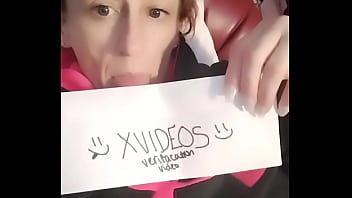 Preview 3 of Seel Band Sexy Movie Girl 15 16 - Verification video