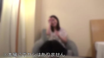 Preview 2 of Super Stat Xxx - 【媚チンポｘOL】美容室のデキる経理　清楚系OLいちかさん25歳　イケメン社長・美容師の性処理はお任せ！キリッとした美人だけど超男好き 女の性欲強すぎチンポ深刺しで歓喜の痙攣アクメ