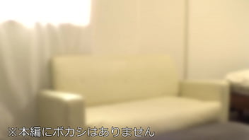 Preview 1 of Wwxxxxxxccc - 【人妻オフパコ】27歳 加〇パン似の美人妻 オフパコ中出し キスで乳首ビン勃ち！イッてるところにとどめの種付けされて完全に堕ちる神エロ奥さん。妊娠まんこ