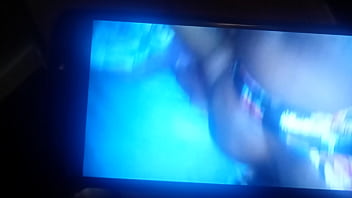 Preview 4 of Smaal Penis Sex - Luv2EatPusci