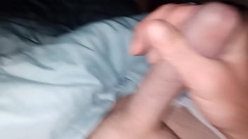 Preview 3 of Melayu Terkini Isap Burit - Verification video